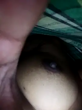 Snapshot of sweetysmita chatting on 10/30/25, 01:29 sweetysmita online show from 10/30/25, 01:29