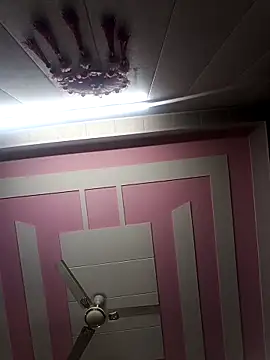 Tanya-905 online show from 02/21/26, 10:27