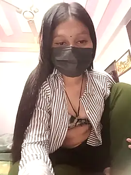 Tanya-905 online show from 02/25/26, 05:33