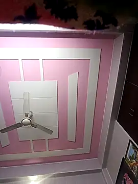 Tanya-905 online show from 02/28/26, 05:36