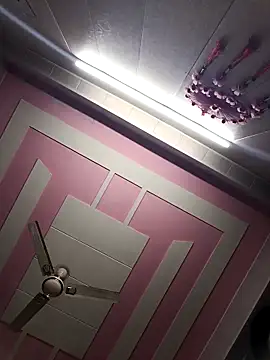 Tanya-905 online show from 03/15/26, 05:30