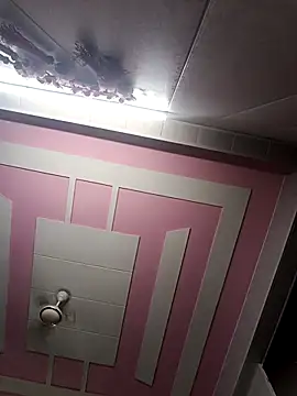 Tanya-905 online show from 03/29/26, 05:35