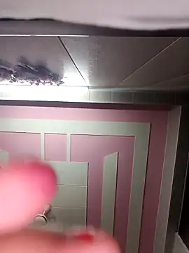 Tanya-905 online show from 04/02/26, 05:32