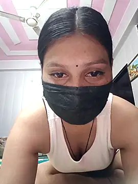 Tanya-905 online show from 04/15/26, 05:31