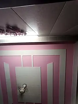 Tanya-905 online show from 04/25/26, 05:32