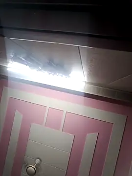 Tanya-905 online show from 04/26/26, 05:32