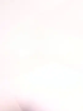 Snapshot of Tanya-905 chatting on 05/10/26, 05:40 Tanya-905 online show from 05/10/26, 05:40