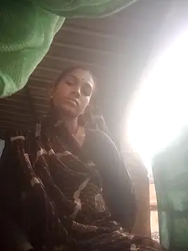 Sali ji online show from 10/03/25, 08:00