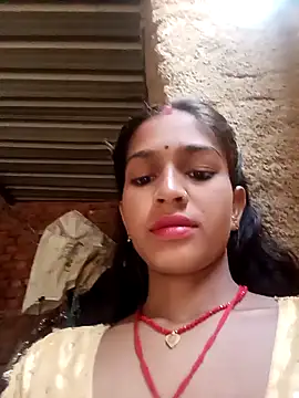 Sali ji online show from 10/21/25, 11:33