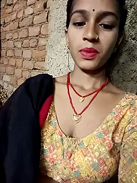 Sali ji online show from 10/22/25, 03:01