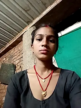 Sali ji online show from 10/26/25, 09:10