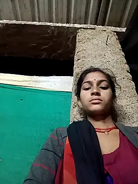 Sali ji online show from 10/28/25, 11:18