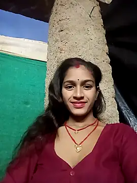 Sali ji online show from 10/31/25, 12:28