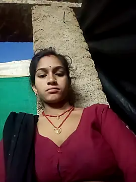 Sali ji online show from 11/01/25, 12:34