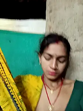 Sali ji online show from 11/05/25, 11:05