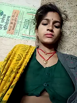 Sali ji online show from 11/07/25, 11:49