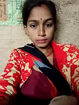 Sali ji online show from 11/11/25, 12:43