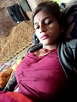 Sali ji online show from 11/12/25, 11:21