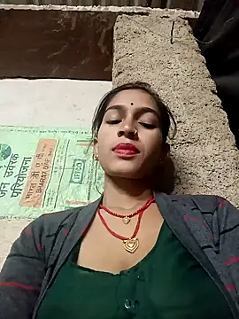 Sali ji online show from 11/15/25, 03:19