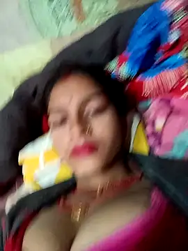 Sali ji online show from 12/04/25, 12:14