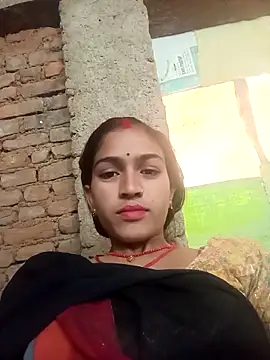 Sali ji online show from 12/05/25, 09:07