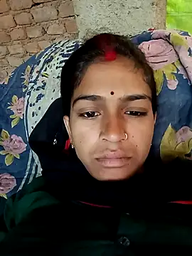 Sali ji online show from 12/16/25, 09:25