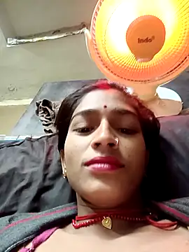 Sali ji online show from 12/17/25, 11:00