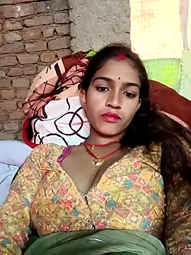 Sali ji online show from 12/19/25, 10:22