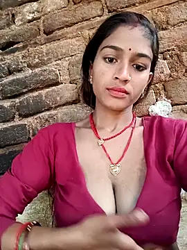 Sali ji online show from 01/06/26, 09:46