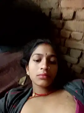 Sali ji online show from 01/06/26, 11:51