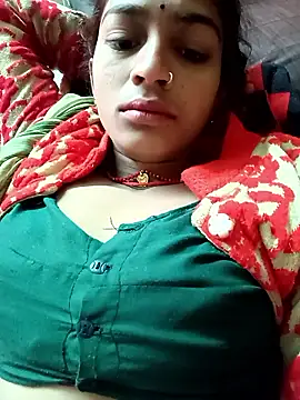 Sali ji online show from 01/09/26, 12:35