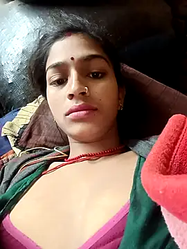 Sali ji online show from 01/14/26, 12:27