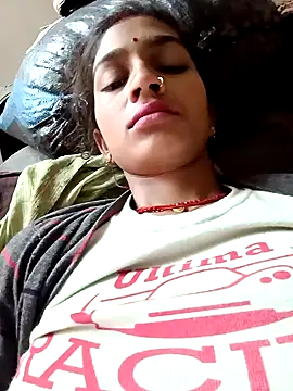 Sali ji online show from 01/31/26, 11:36