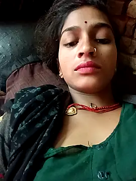 Sali ji online show from 02/01/26, 09:46