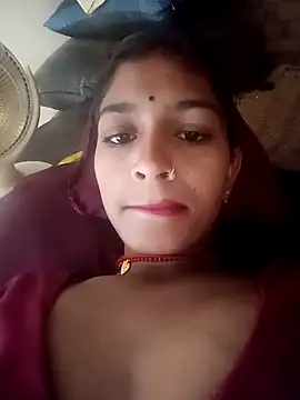 Sali ji online show from 02/09/26, 10:30