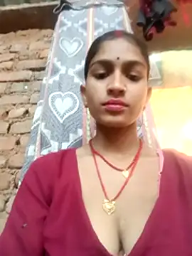 Sali ji online show from 02/13/26, 10:11