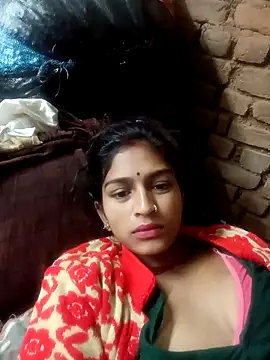 Sali ji online show from 02/21/26, 01:17