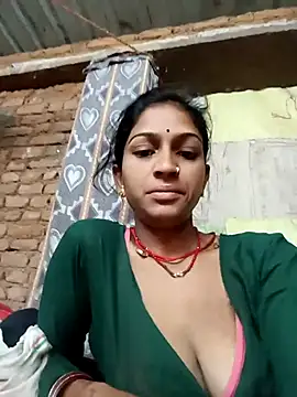 Sali ji online show from 02/27/26, 01:05