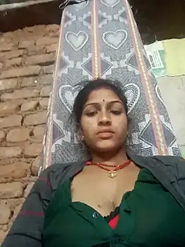 Sali ji online show from 03/01/26, 12:45