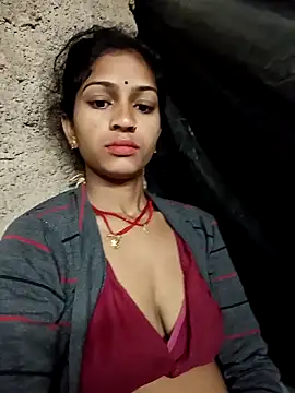 Sali ji online show from 03/04/26, 12:38