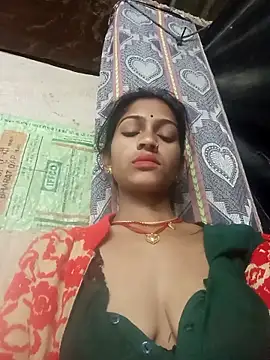 Sali ji online show from 03/04/26, 11:55