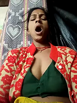 Sali ji online show from 03/13/26, 12:06