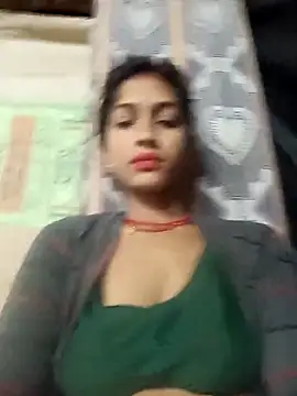 Sali ji online show from 04/09/26, 10:59