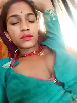 Sali ji online show from 04/14/26, 08:53