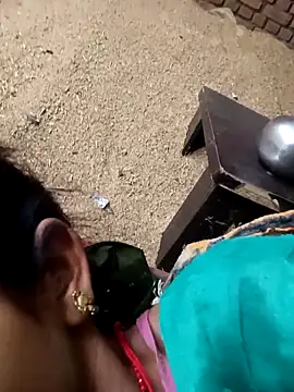 Sali ji online show from 04/17/26, 12:13