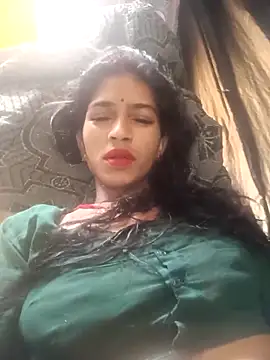 Snapshot of Sali_ji chatting on 05/01/26, 09:36 Sali ji online show from 05/01/26, 09:36