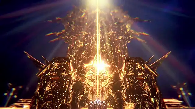 Snapshot of Comebaby-007 chatting on 10/27/25, 01:20 Comebaby-007 online show from 10/27/25, 01:20