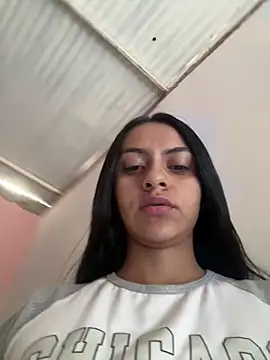 miluwatson online show from 02/11/26, 08:25