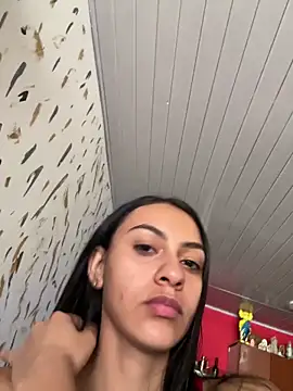 miluwatson online show from 02/13/26, 06:59