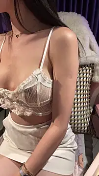 Gina999 online show from 03/14/26, 02:00